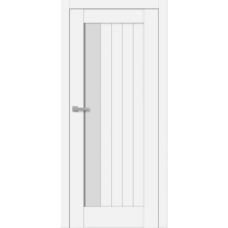 Barański Drzwi Optimo Vertical D.1